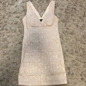 Enfocus Studio Dress